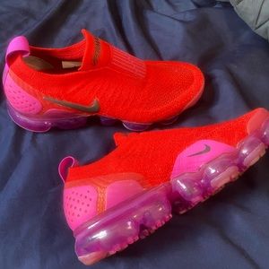 AIR VAPORMAX MOC 2